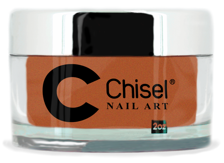 Chisel Dipping Powder Metallic - Metallic 23B