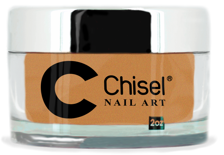 Chisel Dipping Powder Metallic - Metallic 24B