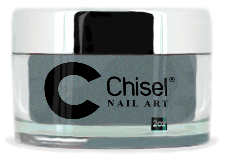 Chisel Dipping Powder Metallic - Metallic 26A