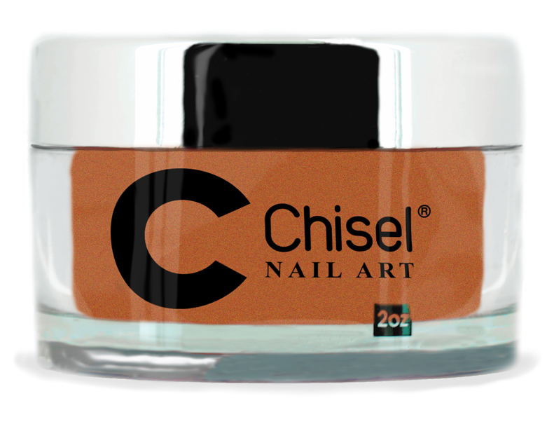 Chisel Dipping Powder Metallic - Metallic 28B