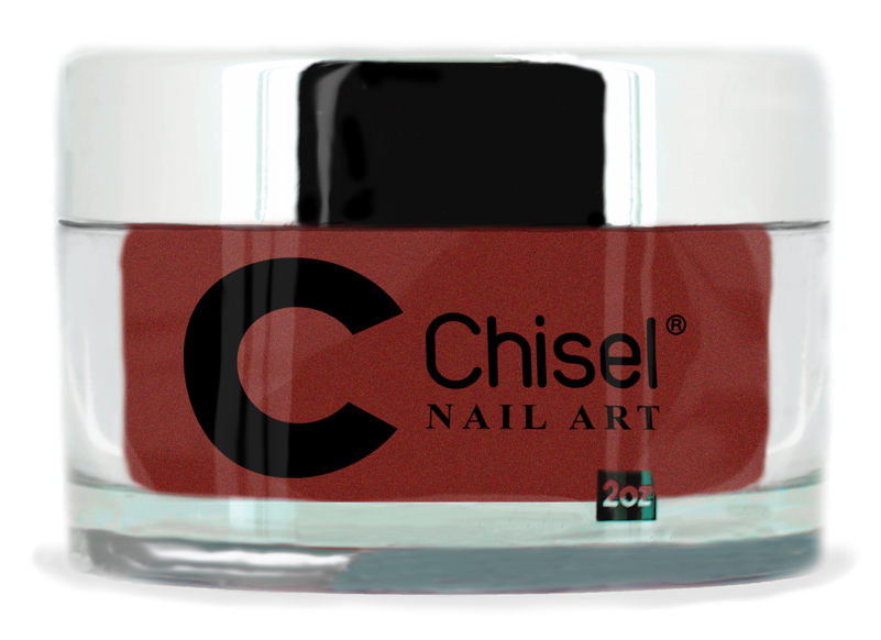 Chisel Dipping Powder Metallic - Metallic 29B