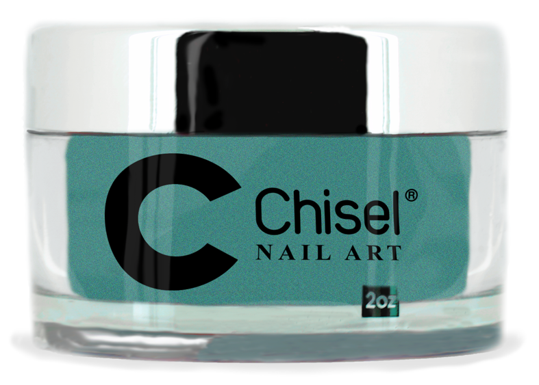 Chisel Dipping Powder Metallic - Metallic 30B