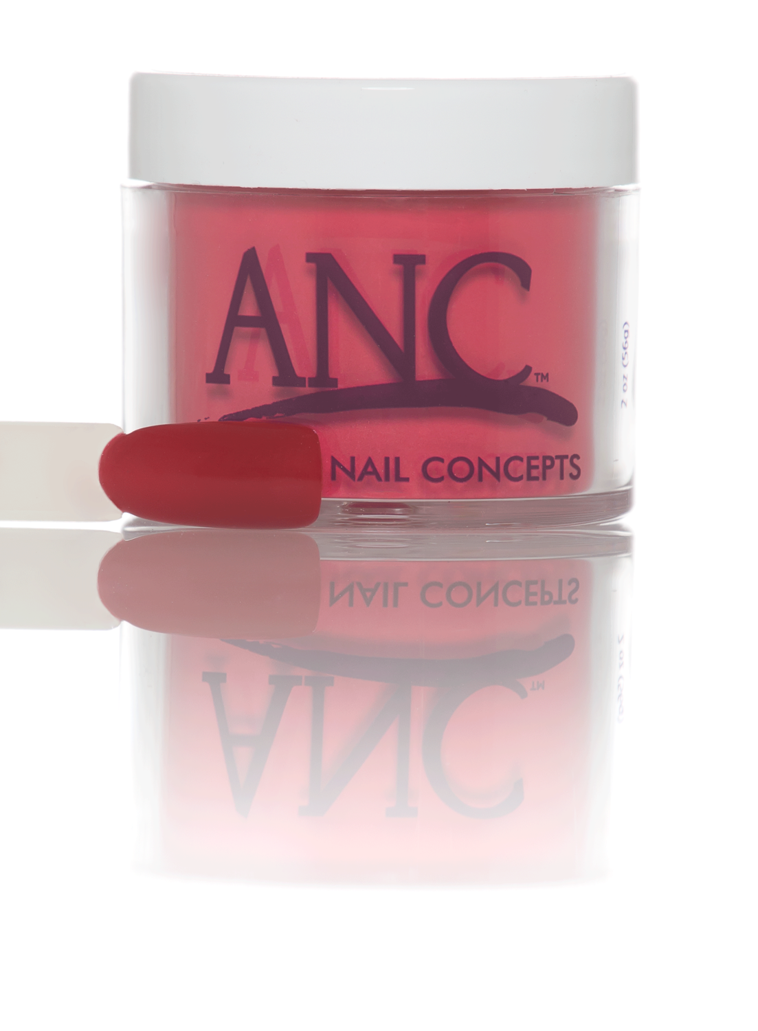 ANC Color Powder - CP077 - Very Cherry Martini