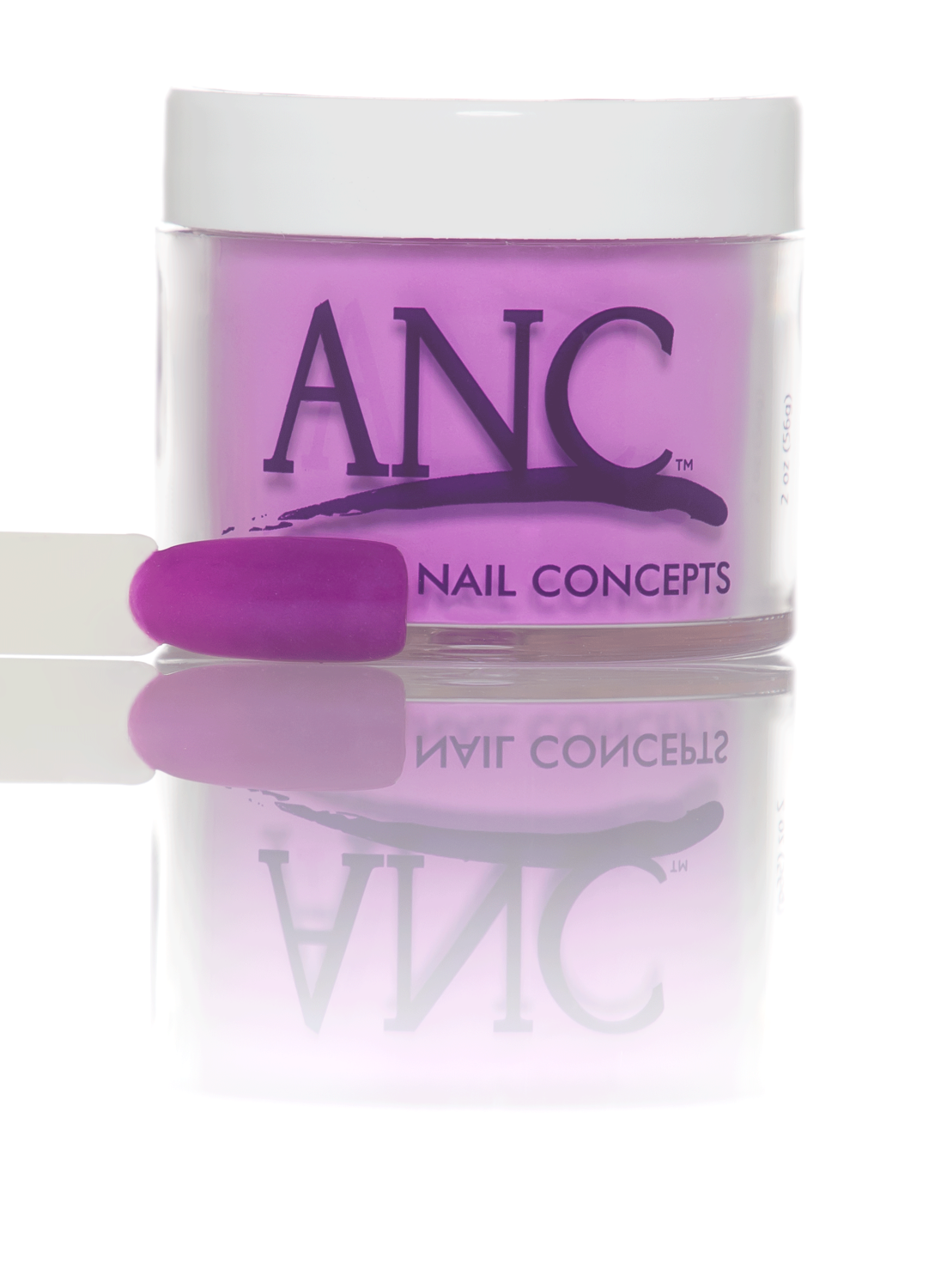 ANC Color Powder - CP132 - Wild Grape Vine