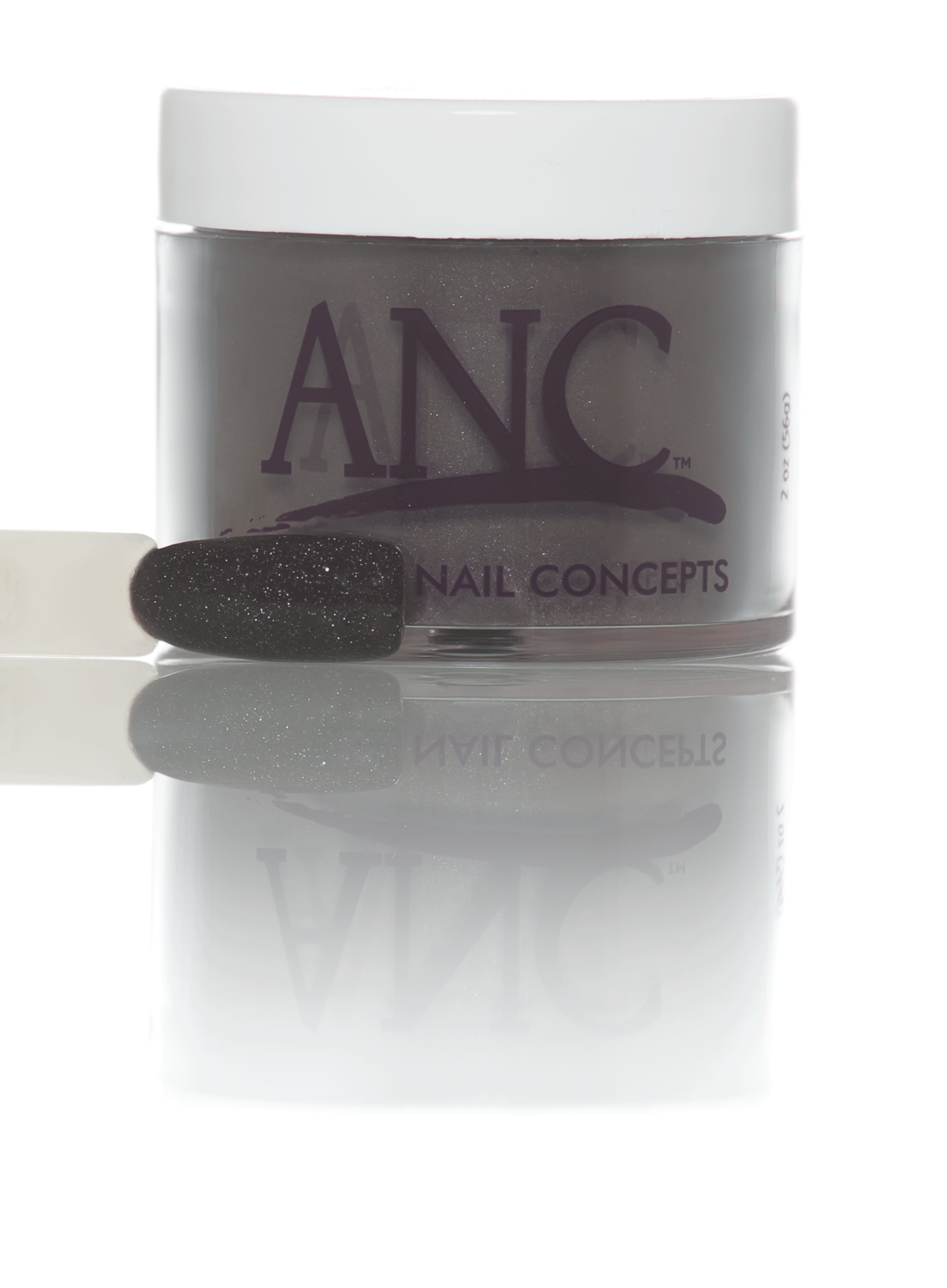 ANC Color Powder - CP142 - Peace & Happiness