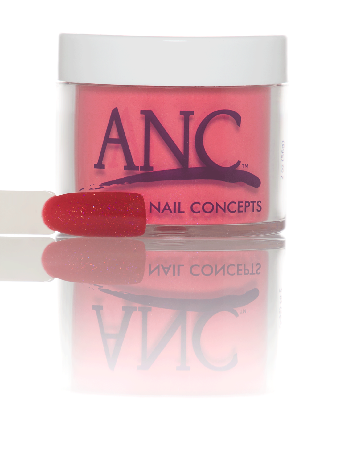 ANC Color Powder - CP144 - Merry