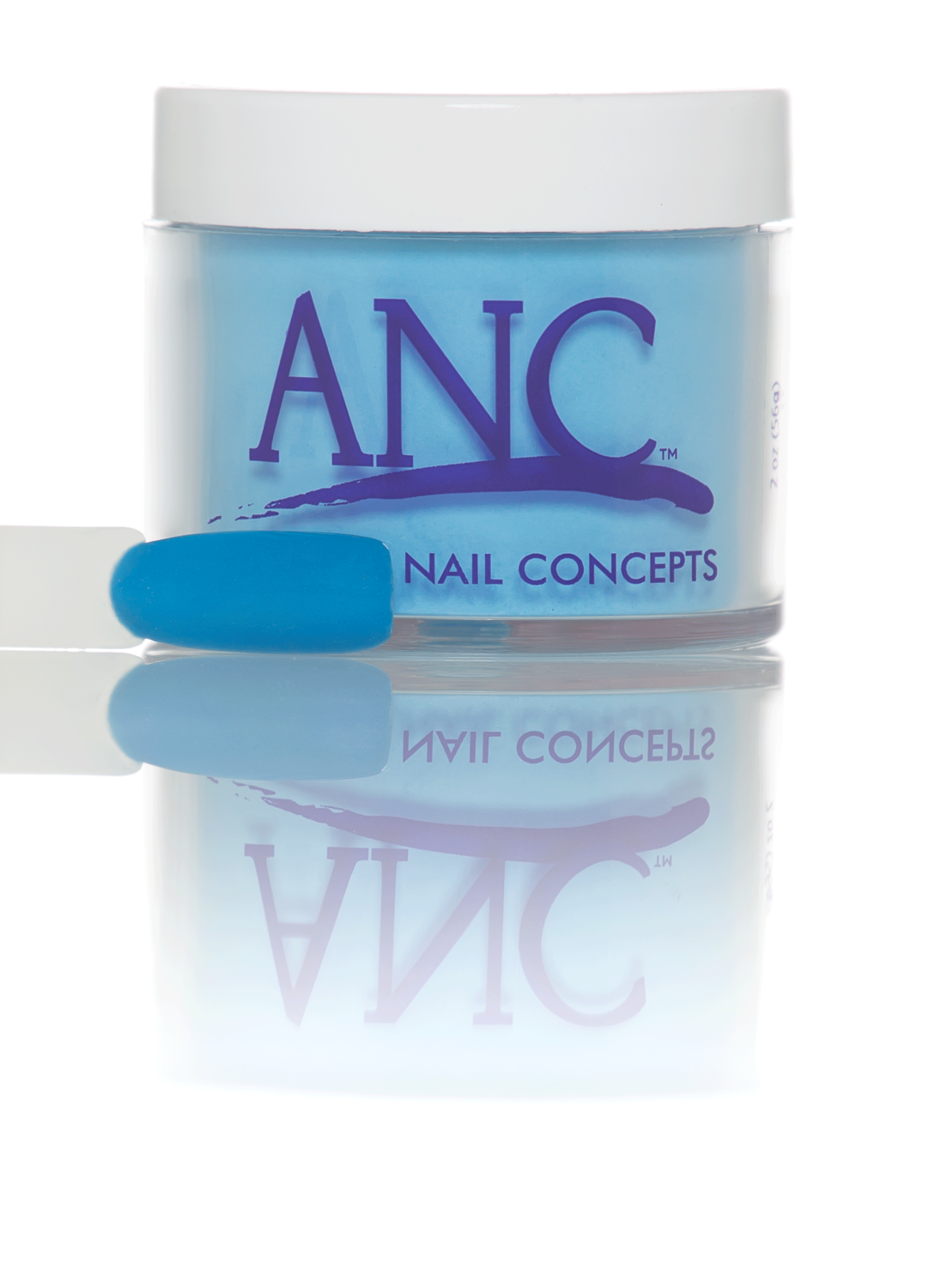ANC Color Powder - CP162 - Ariel