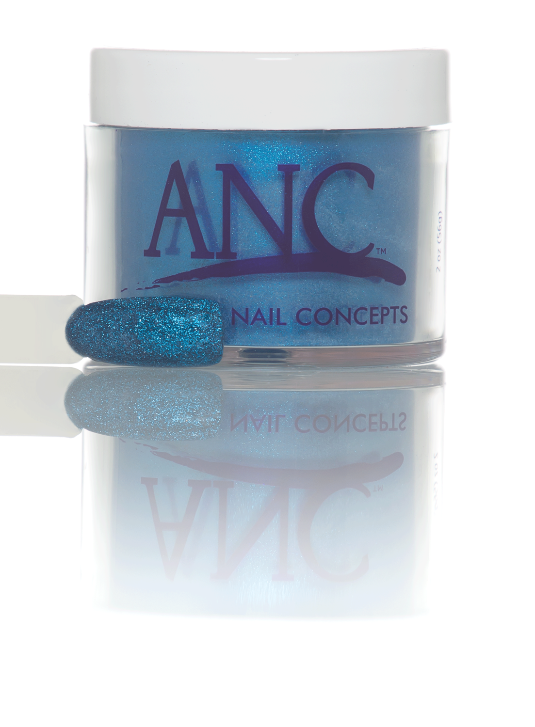 ANC Color Powder - CP171 - Alice