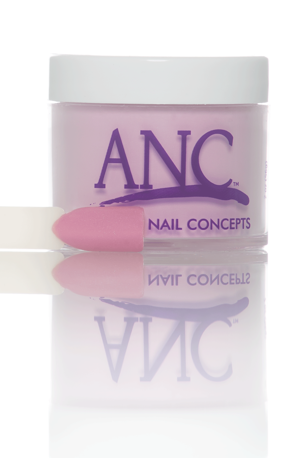 ANC Color Powder - CP172 - Hello Summer