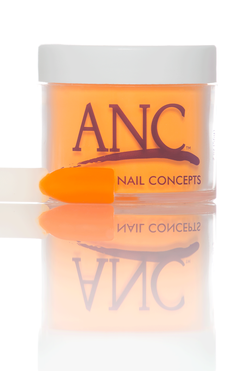 ANC Color Powder - CP181 - Too Hot to Handle