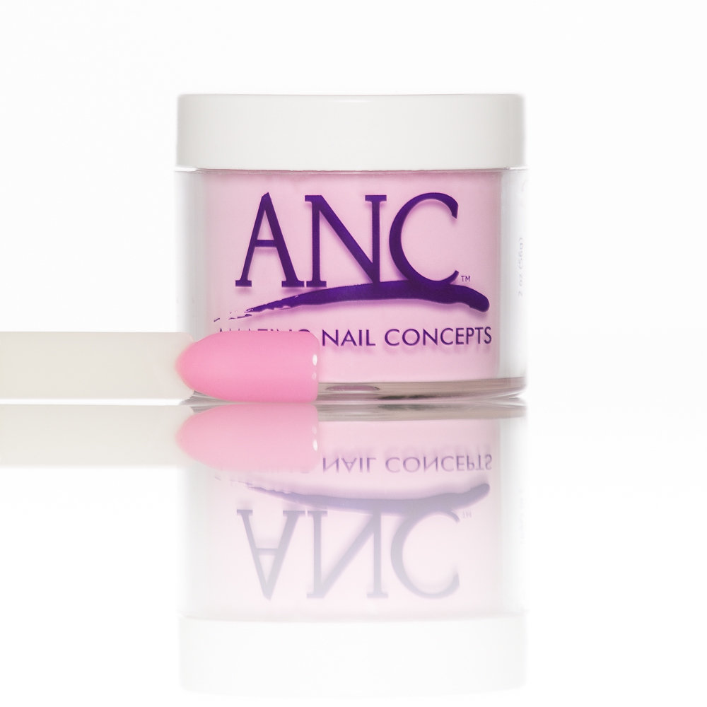 ANC Color Powder - CP198 - Camellia