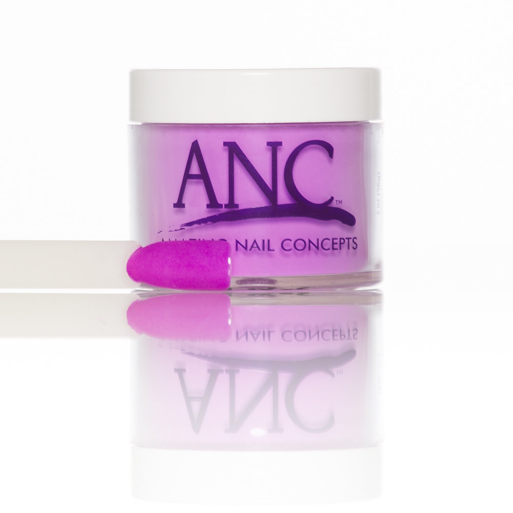 ANC Color Powder - CP199 - Bougainvillea