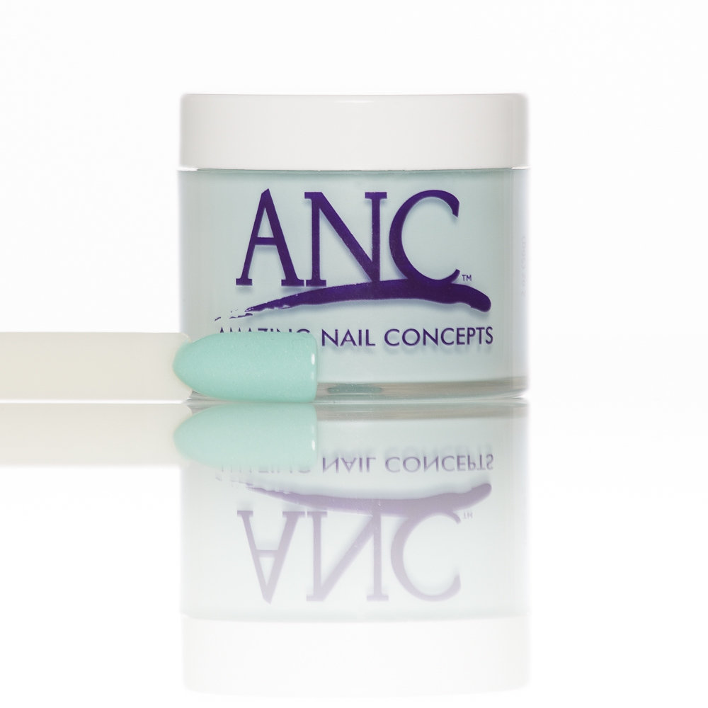 ANC Color Powder - CP205 - Water Lilies