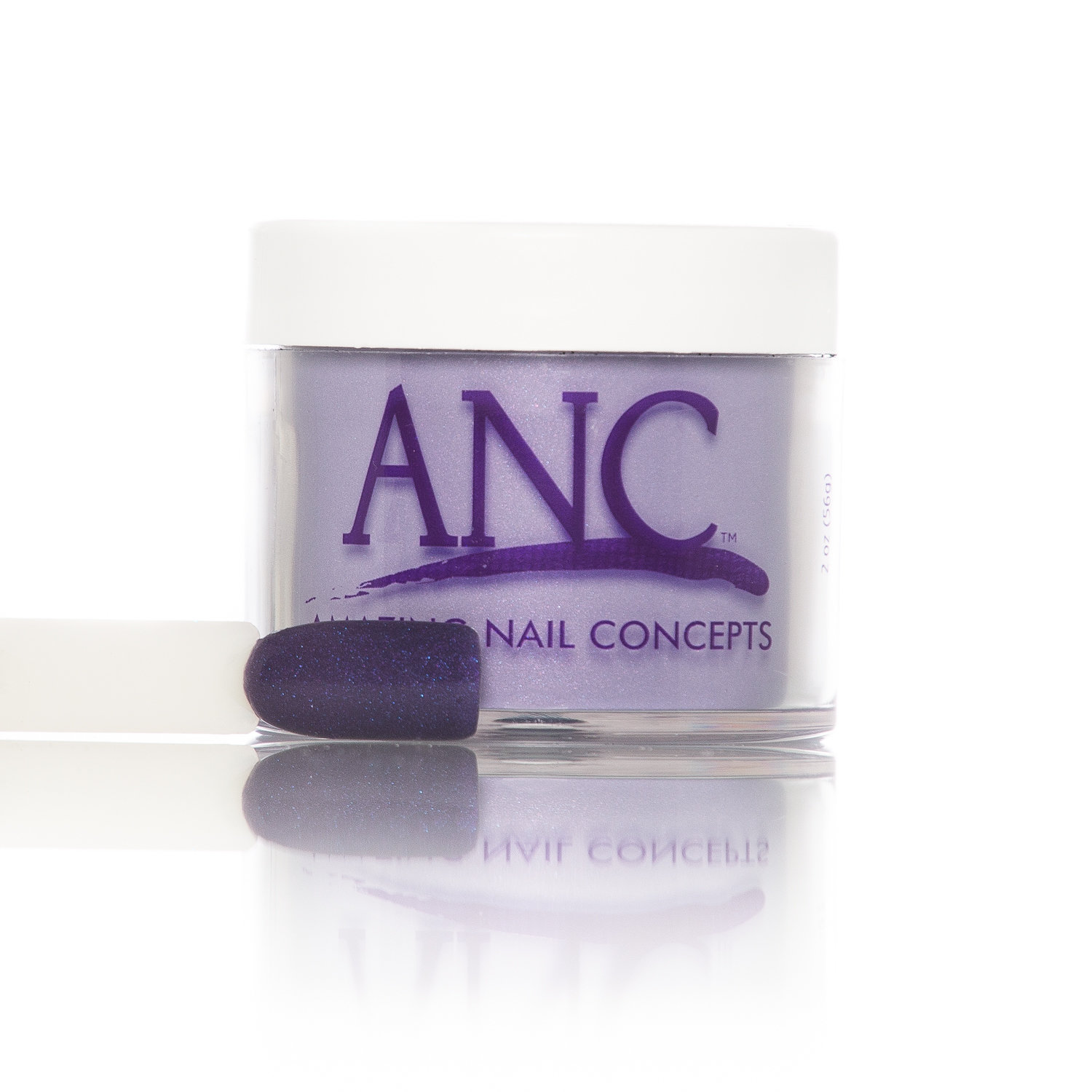 ANC Color Powder - CP217 - Eclipse