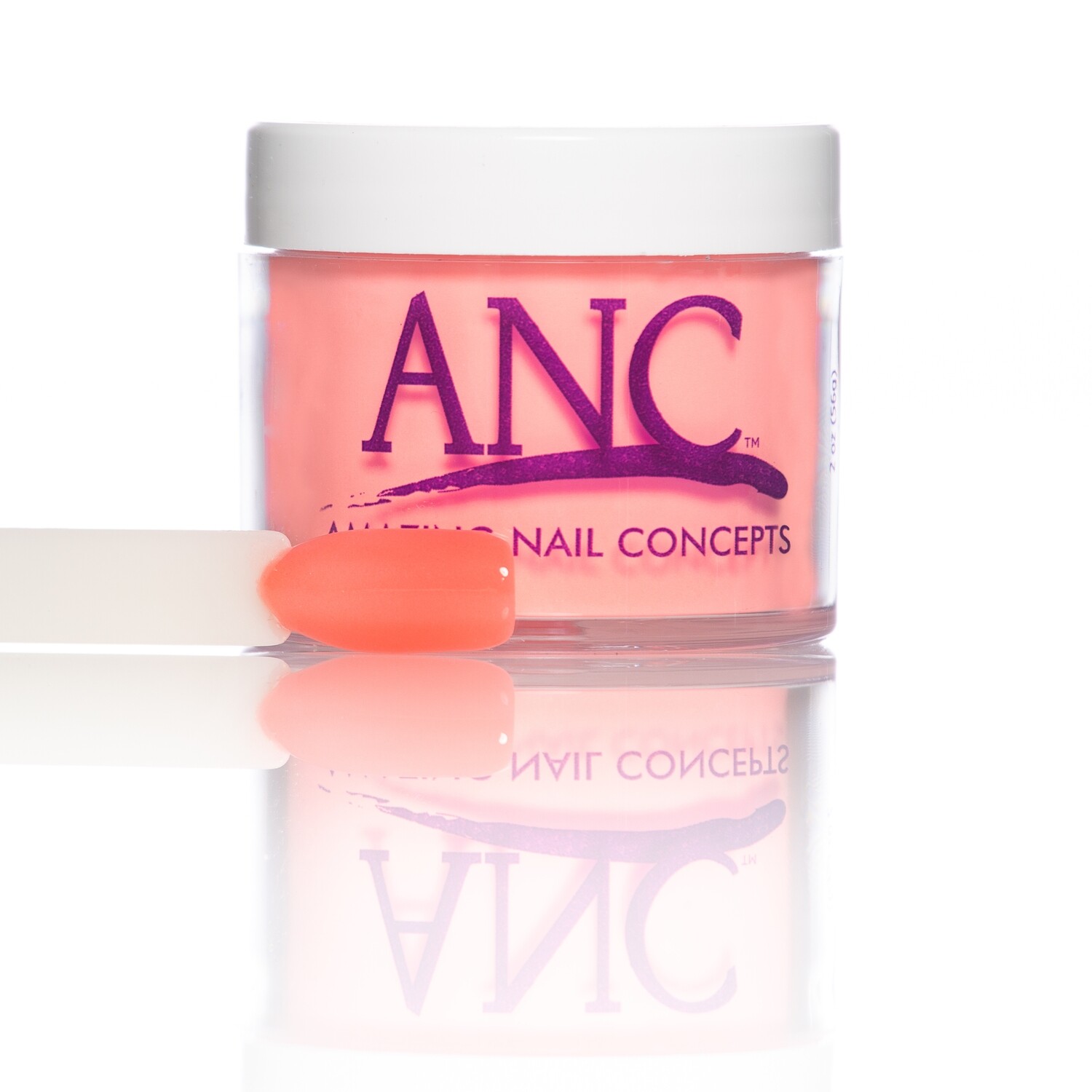 ANC Color Powder - CP223 - Mango
