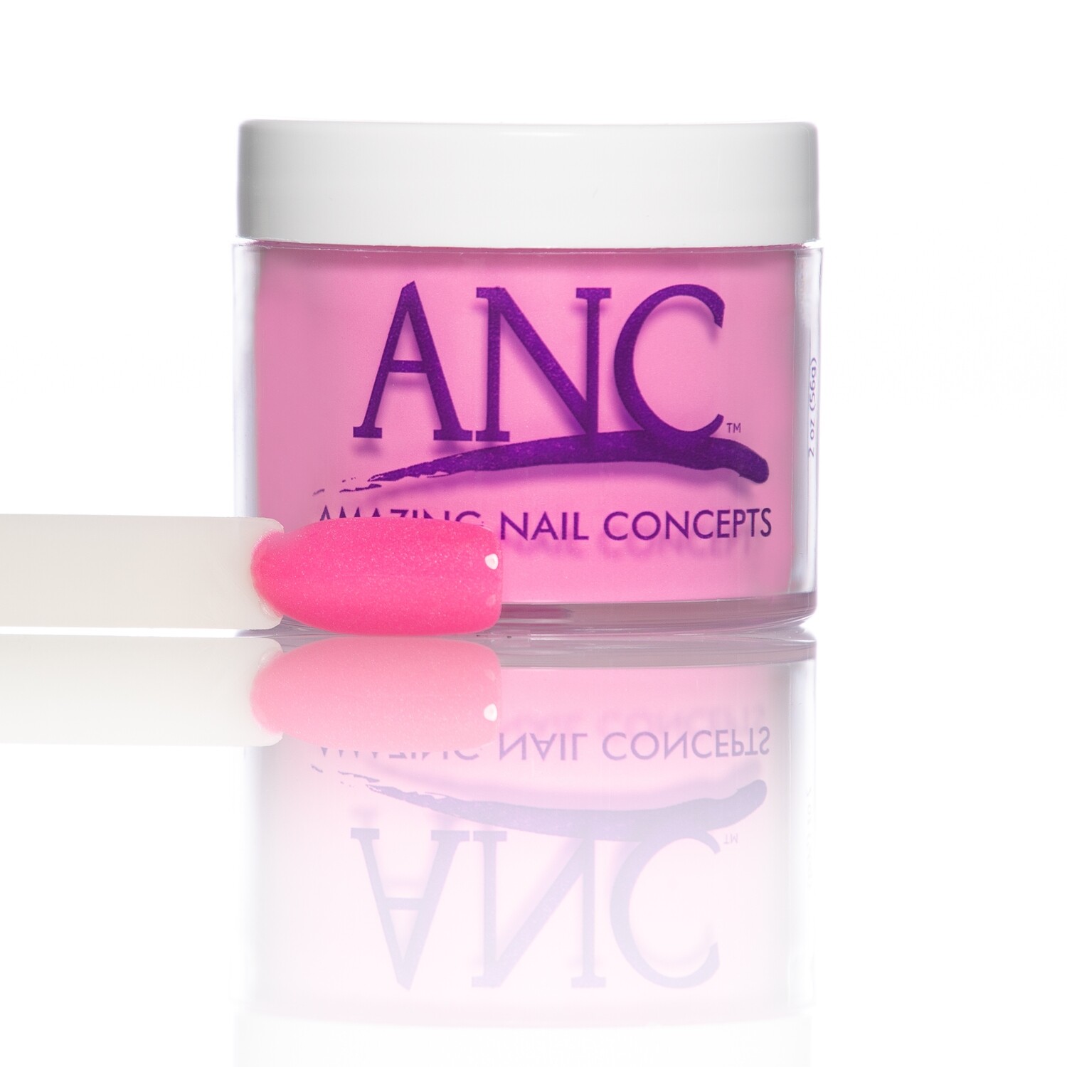 ANC Color Powder - CP226 - Lychee