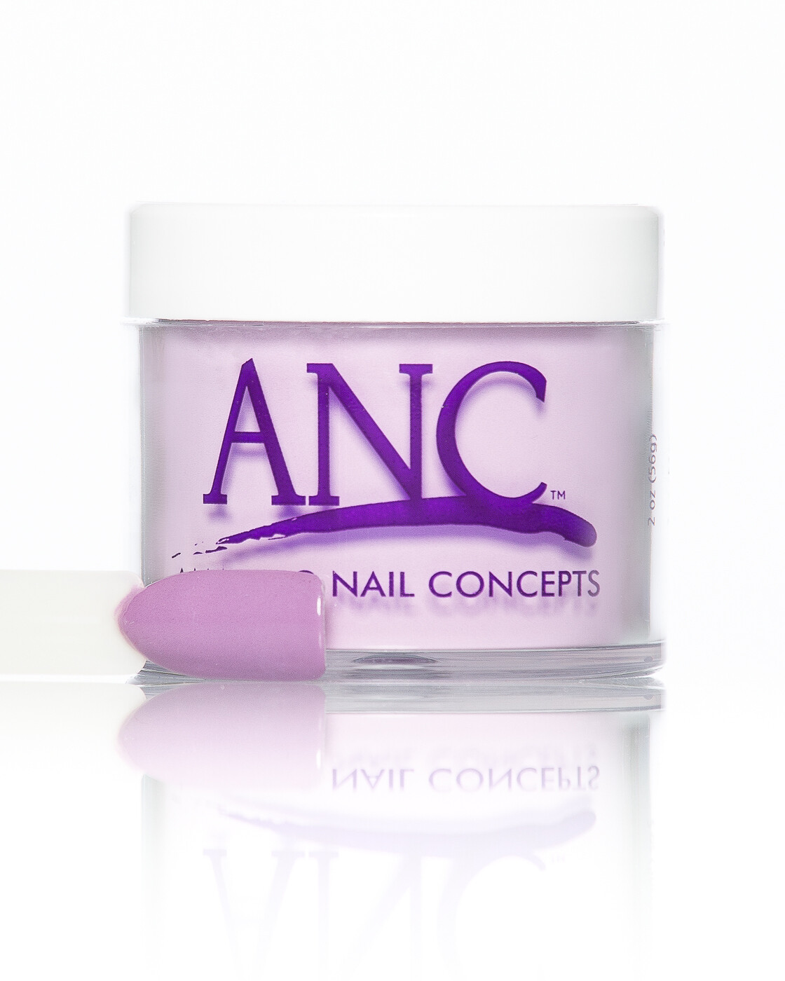 ANC Color Powder - CP234 - Iris