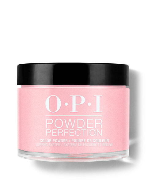OPI Dipping Powder - DPD53 - Suzi is My Avatar