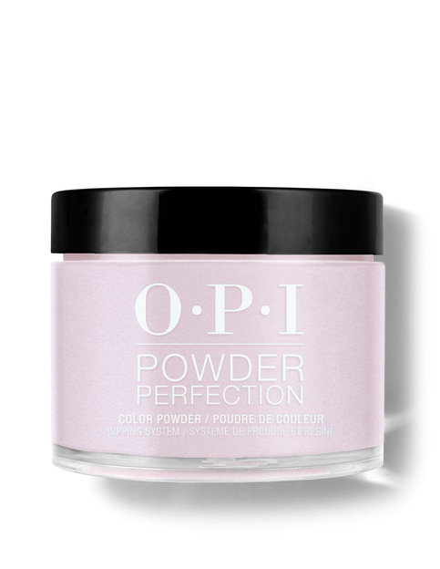 OPI Dipping Powder - DPP32 - Seven Wonders of OPI