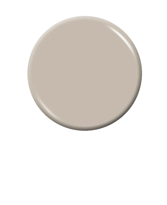 Elite Design Dipping Powder - ED206 - Eggshell Nude