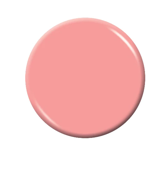 Elite Design Dipping Powder - ED219 - Pink Blossoms