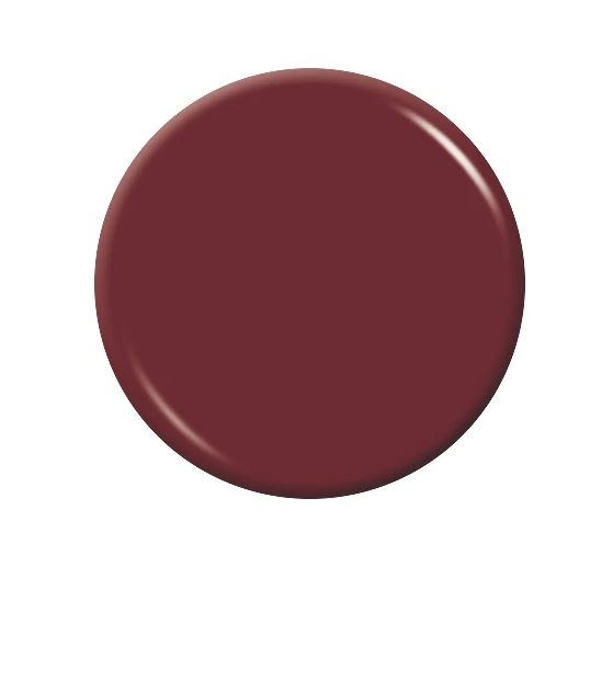 Elite Design Dipping Powder - ED233 - Sangria