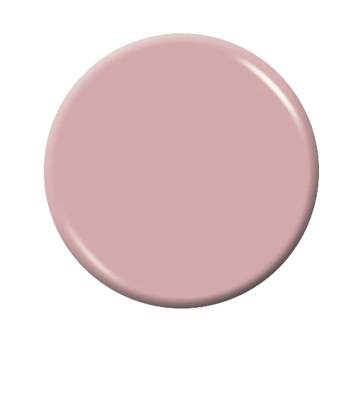 Elite Design Dipping Powder - ED234 - Rose Petals