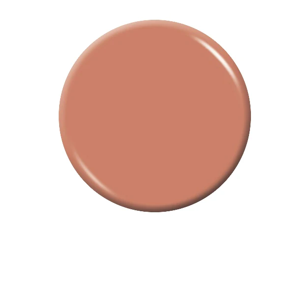 Elite Design Dipping Powder - ED241 - Coral Sand