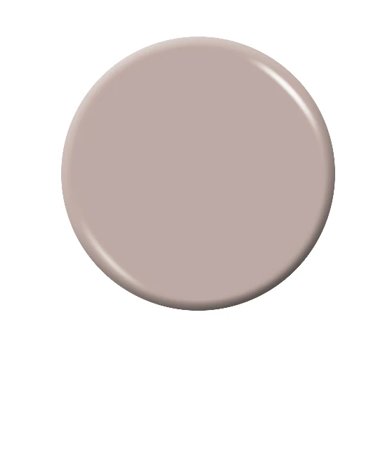 Elite Design Duo - EDDUO269 - Light Brown Nude