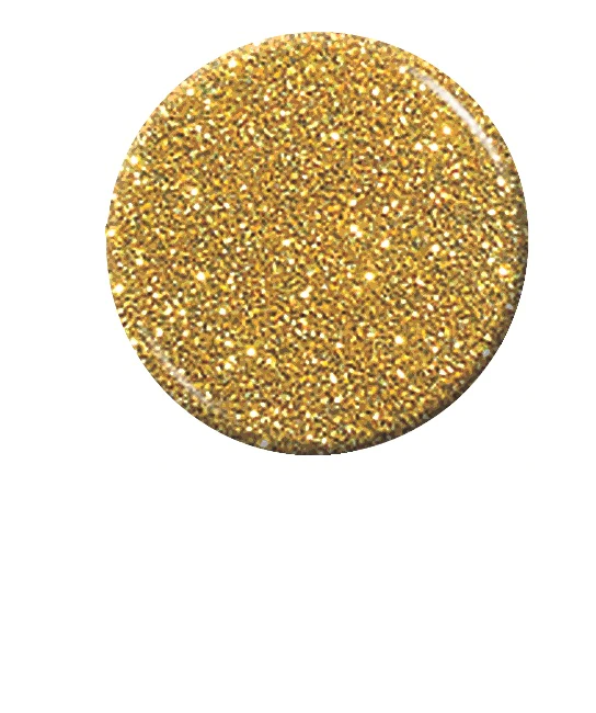 Elite Design Duo - EDDUO273 - Gold Glitter