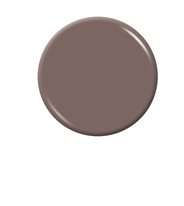 Elite Design Dipping Powder - ED281 - Taupe