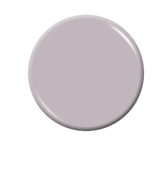 Elite Design Dipping Powder - ED292 - Taro Nude