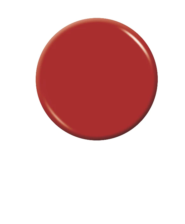 Elite Design Duo - EDDUO294 - Cranberry Red