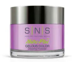 SNS Powder - GC303 - Violet Lovers