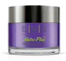 SNS Powder - GC308 - Violet Flame