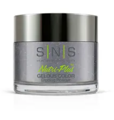 SNS Powder - GC339 - Fall From Grays