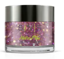 SNS Powder - HD09 - Twinkling Lights