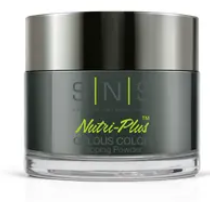 SNS Powder - HD16 - Fir Tree