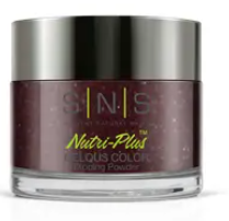 SNS Powder - HM10 - Fresh Fig