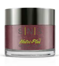 SNS Powder - HM12 - Roasted Beet