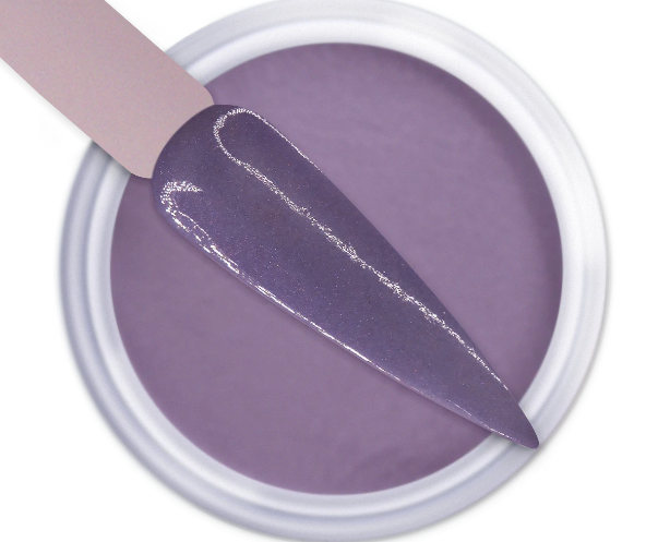 Igel Dip & Dap Powder - IP-DD099 - Purple Rain