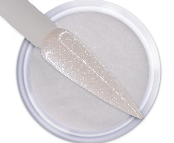 Igel Dip & Dap Powder - IP-DD108 - Fairy Dust