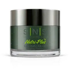 SNS Powder - IS02 - Enchanted Forest