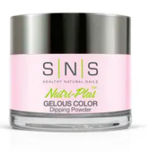 SNS Powder - NC05 - Fresh Meat