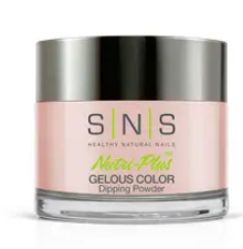 SNS Powder - NC11 - Pistachio Ice Cream