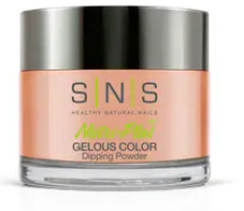 SNS Powder - NC13 - Celine