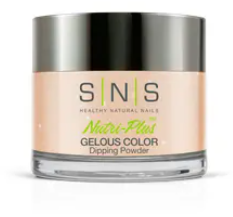 SNS Powder - NC15 - Serena