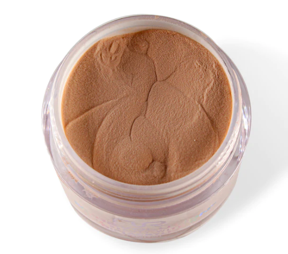 Nurevolution Dip Powder - NP049 - Pumpkin Spice Everything