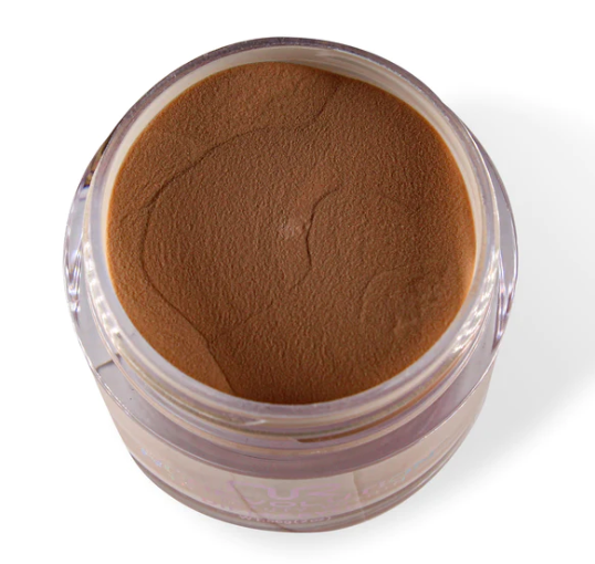 Nurevolution Dip Powder - NP050 - Mocha Latte