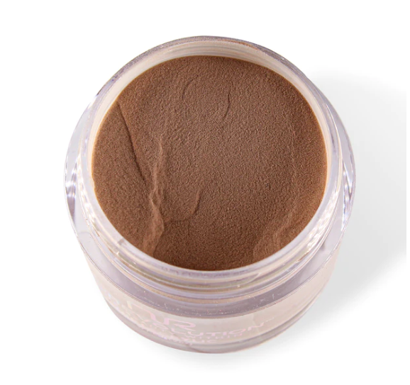 Nurevolution Dip Powder - NP052 - Chocolate Chip